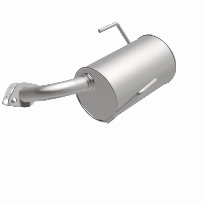 2009-2013 Subaru Forester Direct-Fit Muffler Kit 108-0085
